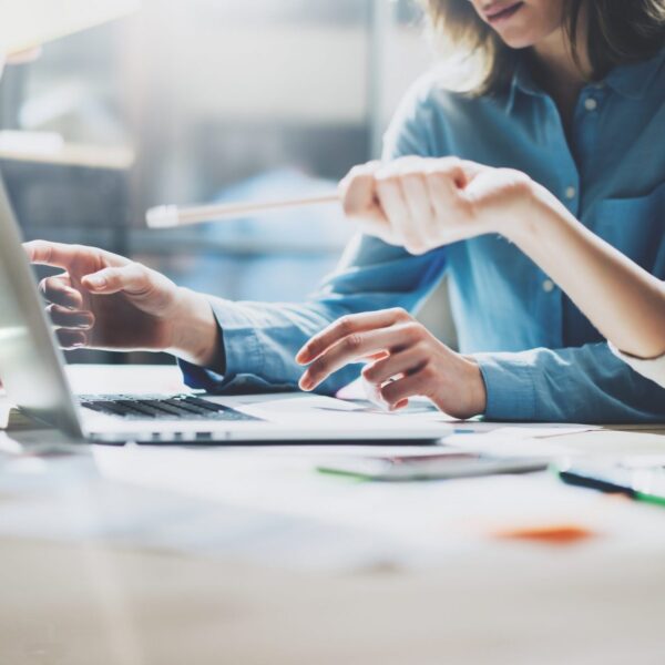 6 questions to ask an architect