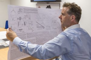 Sevenoaks Plans Architects