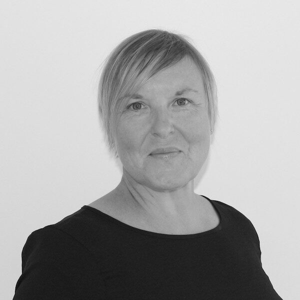 Fiona Dennis