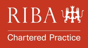 Royal Institute of British Architects Chartered Practice