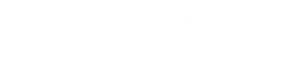Sevenoaks Plans