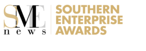 Architect of the Year 2020 - Southern Enterprise Awards