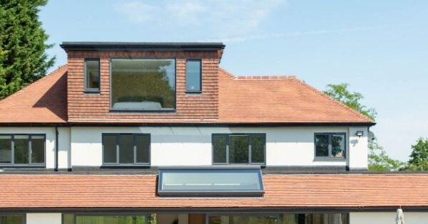 How much do loft conversions cost?