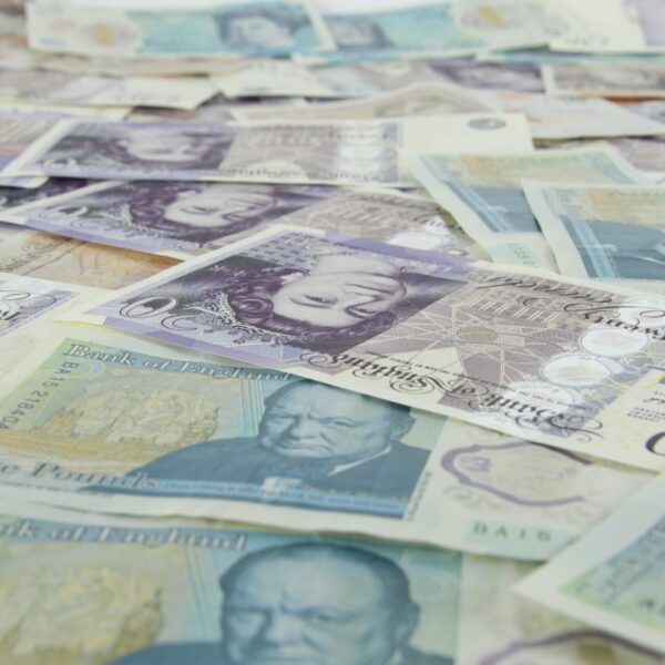How much will your building work cost?